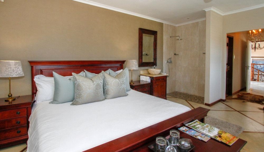 9 Bedroom Property for Sale in Umhlanga KwaZulu-Natal
