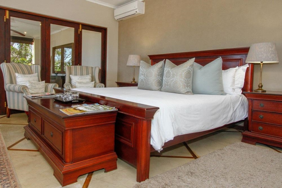 9 Bedroom Property for Sale in Umhlanga KwaZulu-Natal