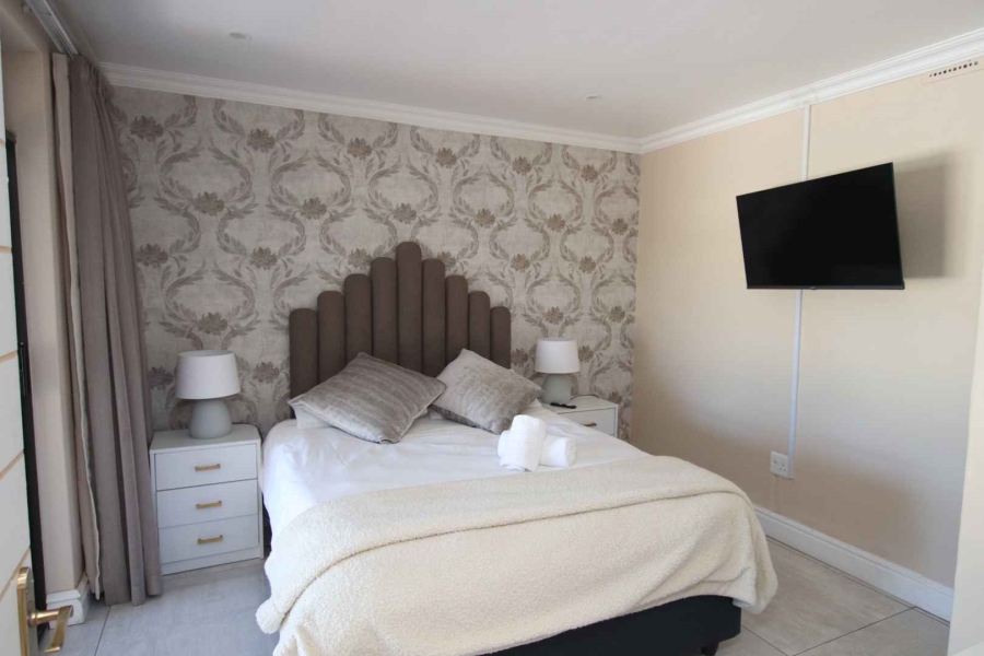 4 Bedroom Property for Sale in Glen Ashley KwaZulu-Natal