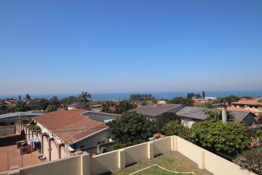 4 Bedroom Property for Sale in Glen Ashley KwaZulu-Natal