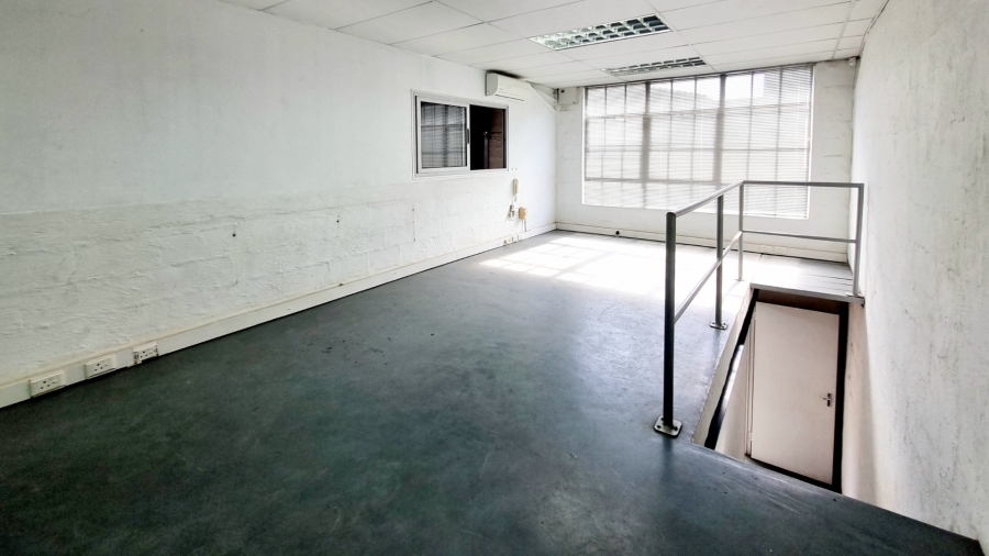To Let commercial Property for Rent in Briardene KwaZulu-Natal