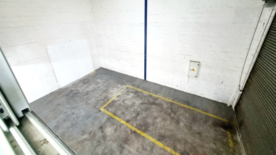 To Let commercial Property for Rent in Briardene KwaZulu-Natal