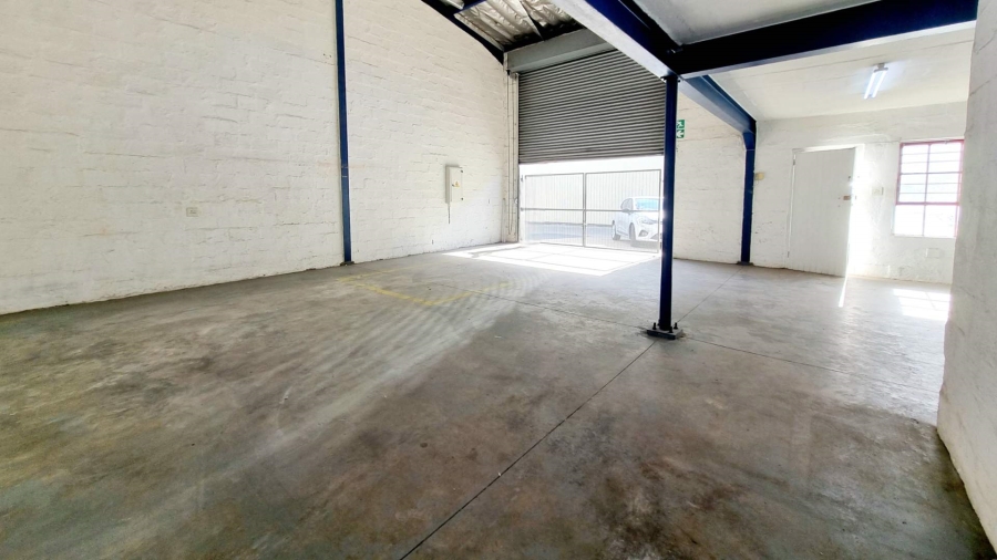 To Let commercial Property for Rent in Briardene KwaZulu-Natal