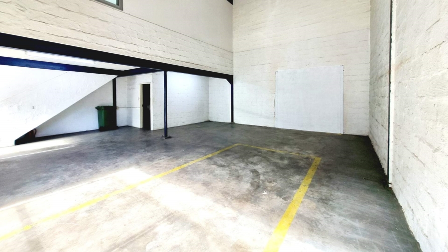 To Let commercial Property for Rent in Briardene KwaZulu-Natal