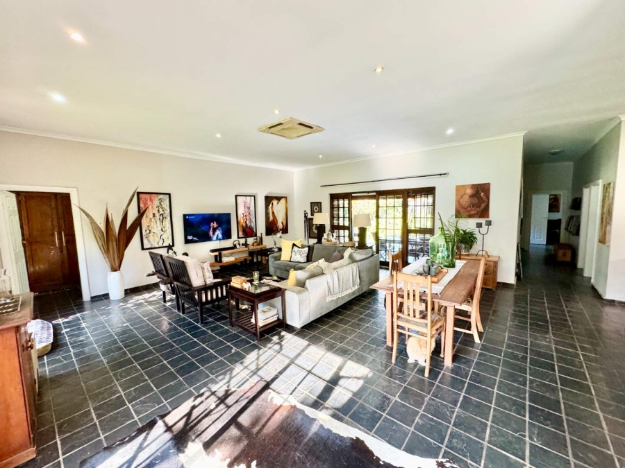 To Let 3 Bedroom Property for Rent in Mount Moreland KwaZulu-Natal