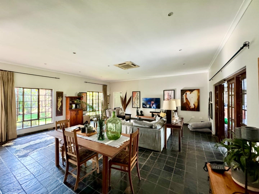 To Let 3 Bedroom Property for Rent in Mount Moreland KwaZulu-Natal
