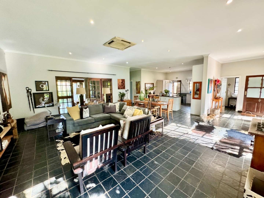 To Let 3 Bedroom Property for Rent in Mount Moreland KwaZulu-Natal