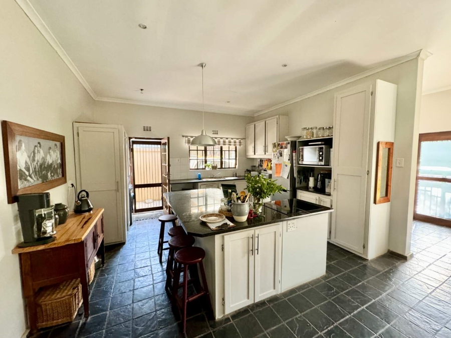 To Let 3 Bedroom Property for Rent in Mount Moreland KwaZulu-Natal