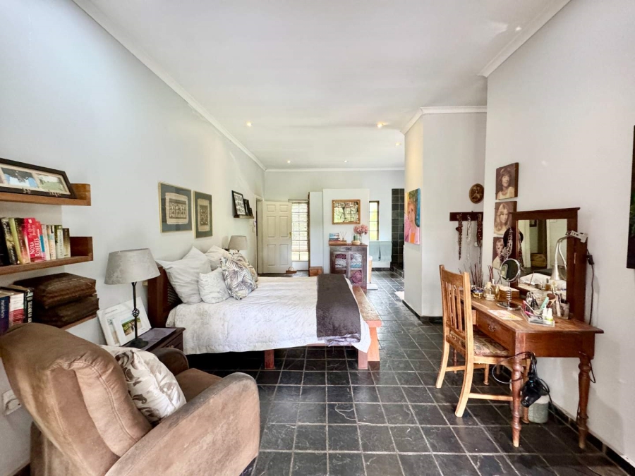 To Let 3 Bedroom Property for Rent in Mount Moreland KwaZulu-Natal