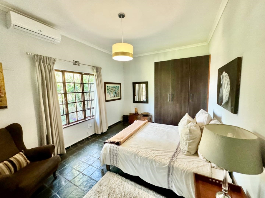 To Let 3 Bedroom Property for Rent in Mount Moreland KwaZulu-Natal