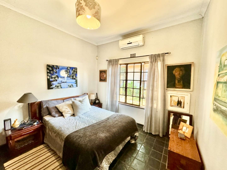 To Let 3 Bedroom Property for Rent in Mount Moreland KwaZulu-Natal