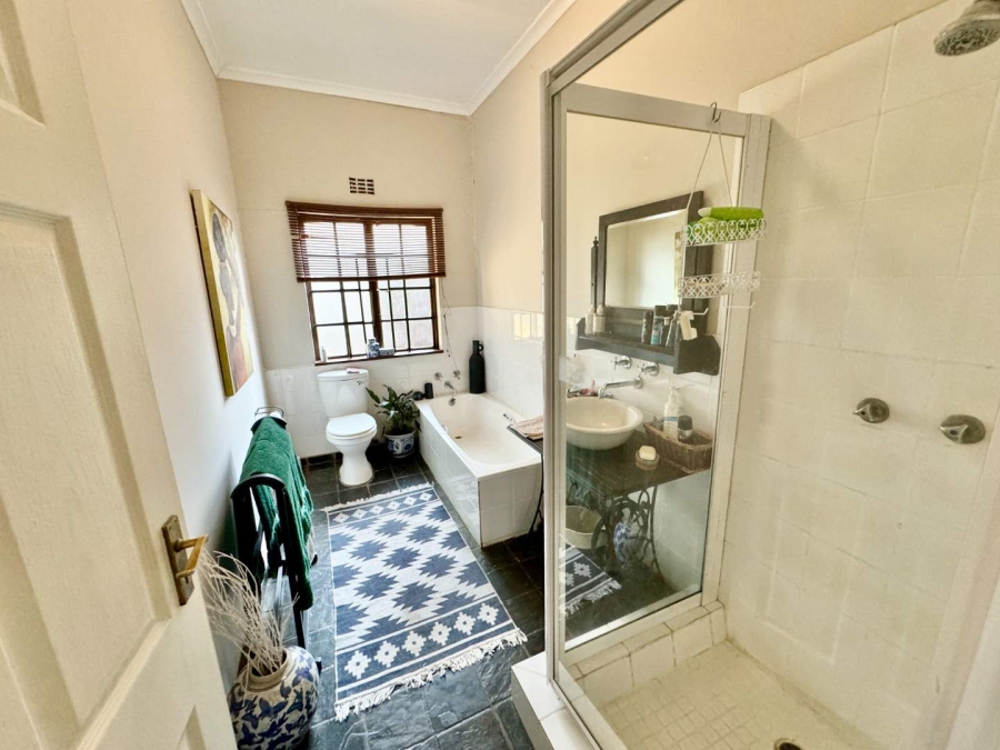 To Let 3 Bedroom Property for Rent in Mount Moreland KwaZulu-Natal