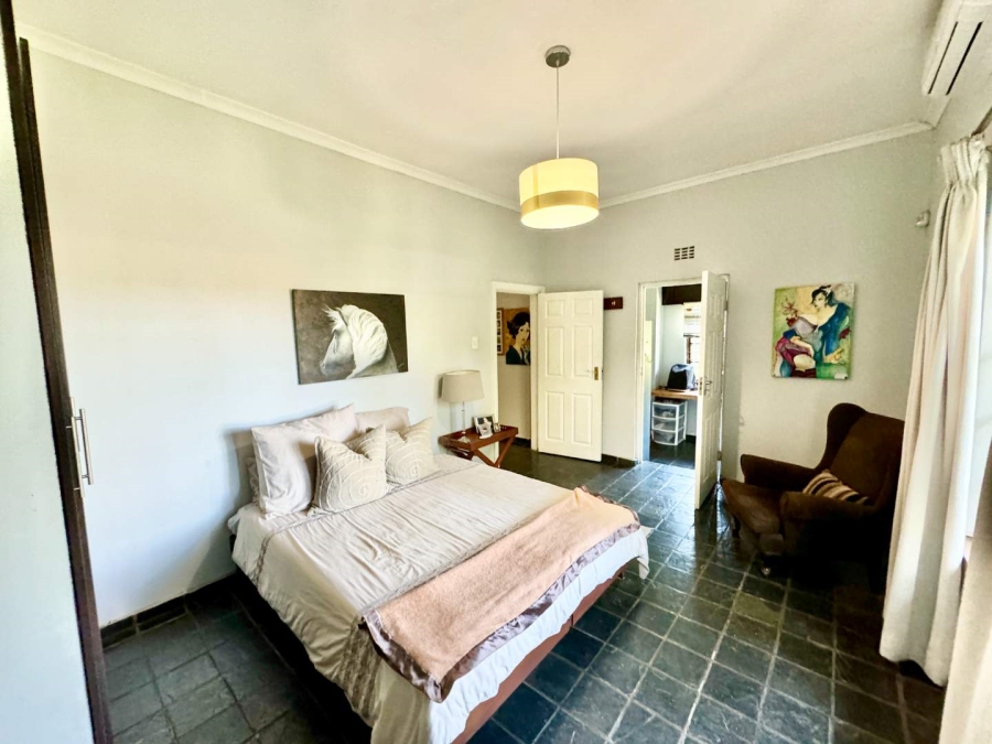 To Let 3 Bedroom Property for Rent in Mount Moreland KwaZulu-Natal