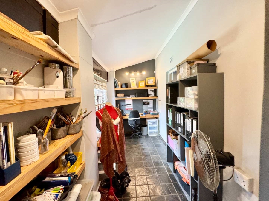 To Let 3 Bedroom Property for Rent in Mount Moreland KwaZulu-Natal