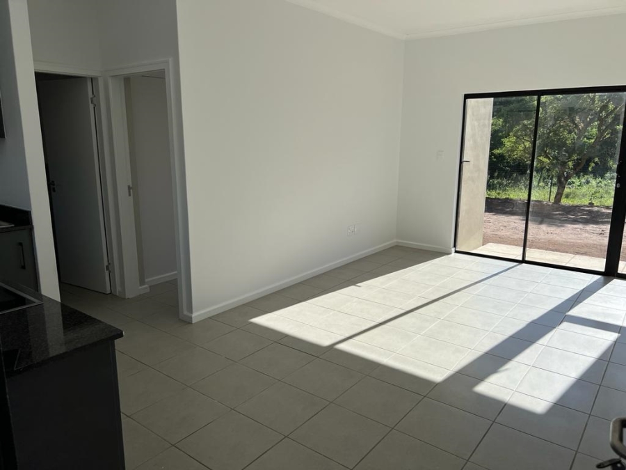 1 Bedroom Property for Sale in Waterfall KwaZulu-Natal