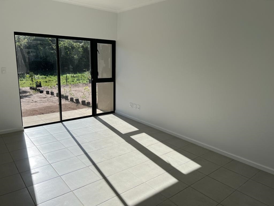 1 Bedroom Property for Sale in Waterfall KwaZulu-Natal