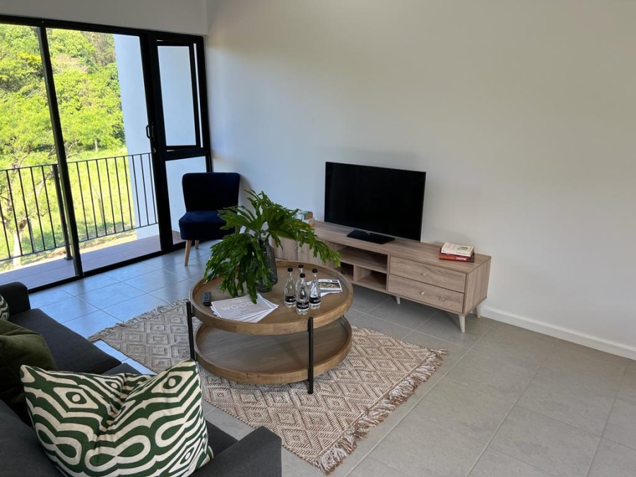 1 Bedroom Property for Sale in Waterfall KwaZulu-Natal