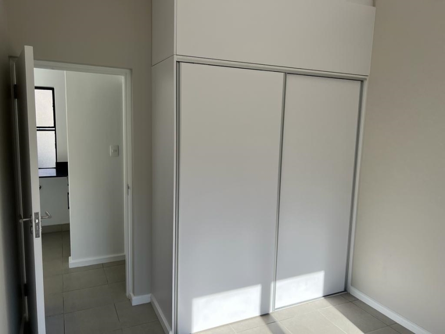 1 Bedroom Property for Sale in Waterfall KwaZulu-Natal