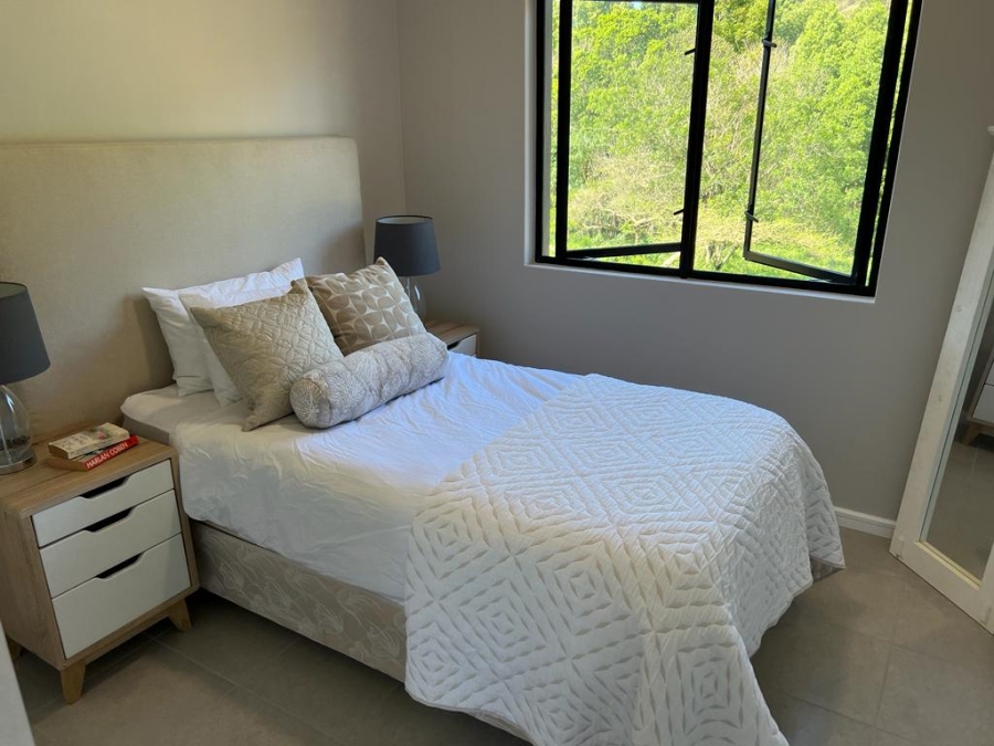 1 Bedroom Property for Sale in Waterfall KwaZulu-Natal