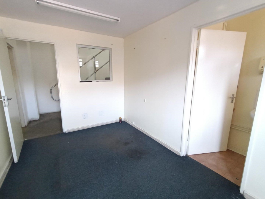 To Let commercial Property for Rent in New Germany KwaZulu-Natal
