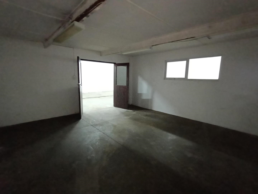 To Let commercial Property for Rent in New Germany KwaZulu-Natal