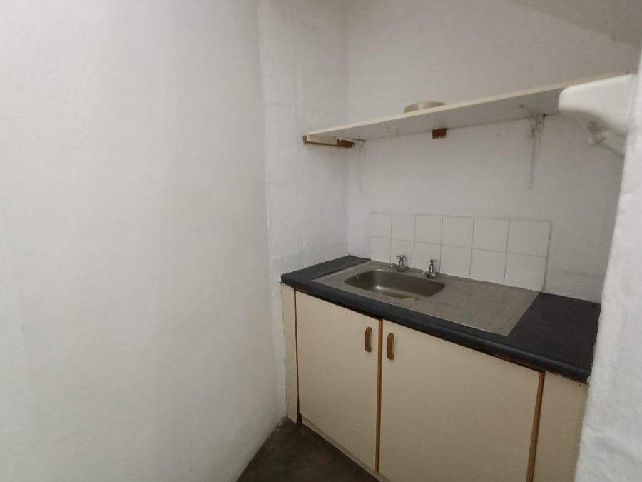To Let commercial Property for Rent in New Germany KwaZulu-Natal