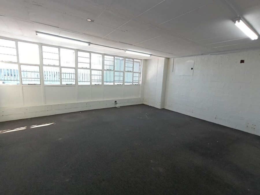 To Let commercial Property for Rent in New Germany KwaZulu-Natal