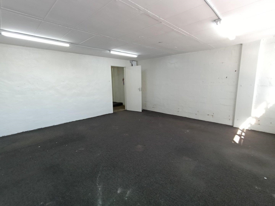 To Let commercial Property for Rent in New Germany KwaZulu-Natal
