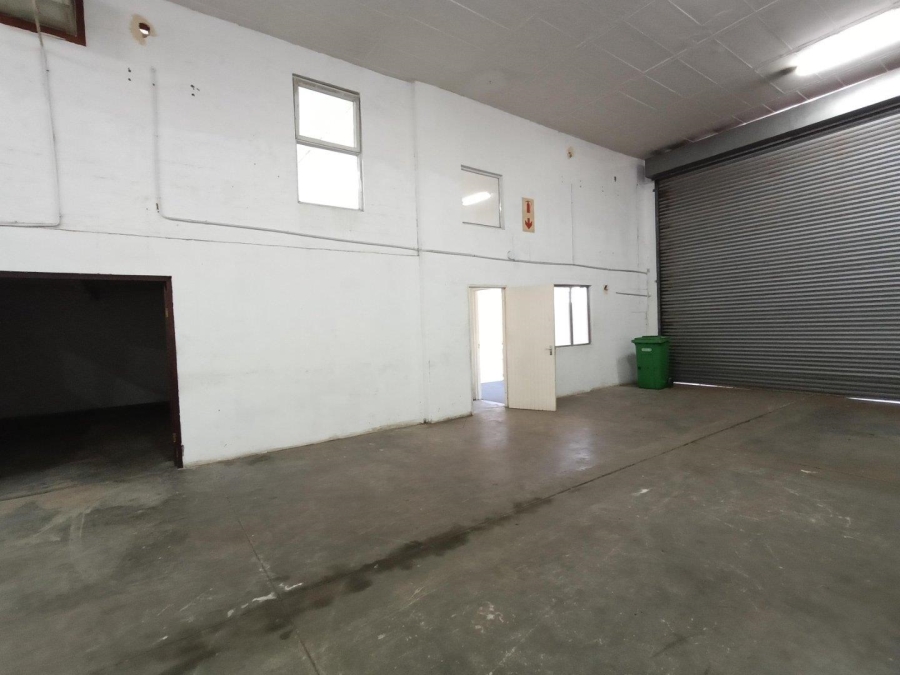To Let commercial Property for Rent in New Germany KwaZulu-Natal