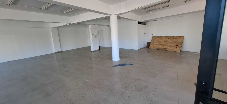 To Let commercial Property for Rent in Umbilo KwaZulu-Natal