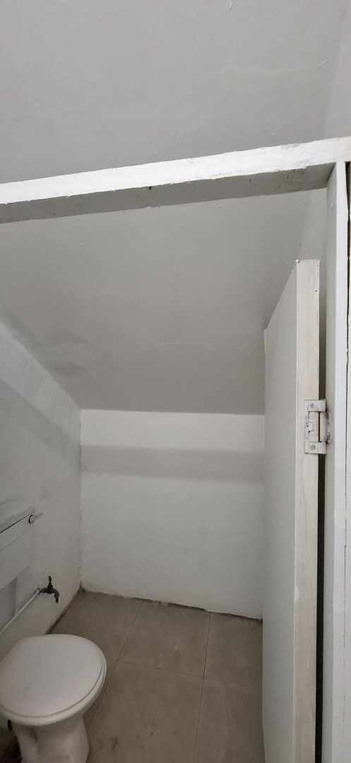 To Let commercial Property for Rent in Umbilo KwaZulu-Natal