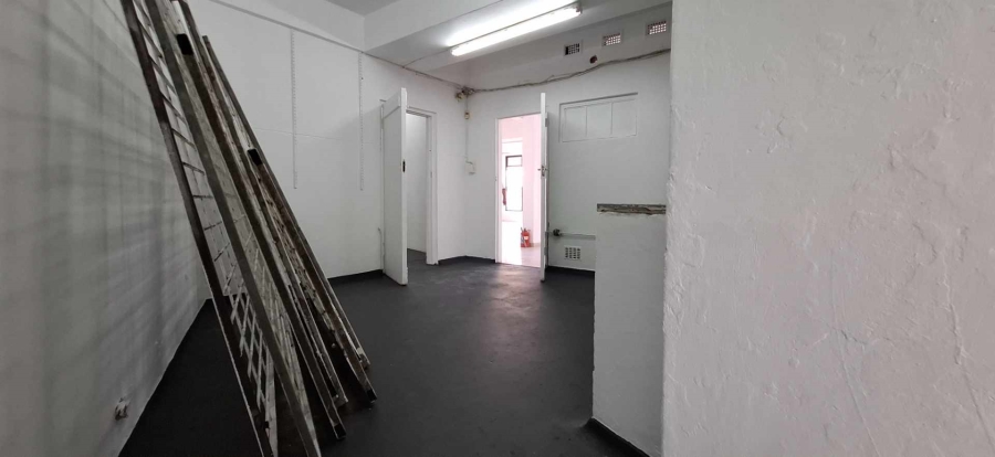 To Let commercial Property for Rent in Umbilo KwaZulu-Natal