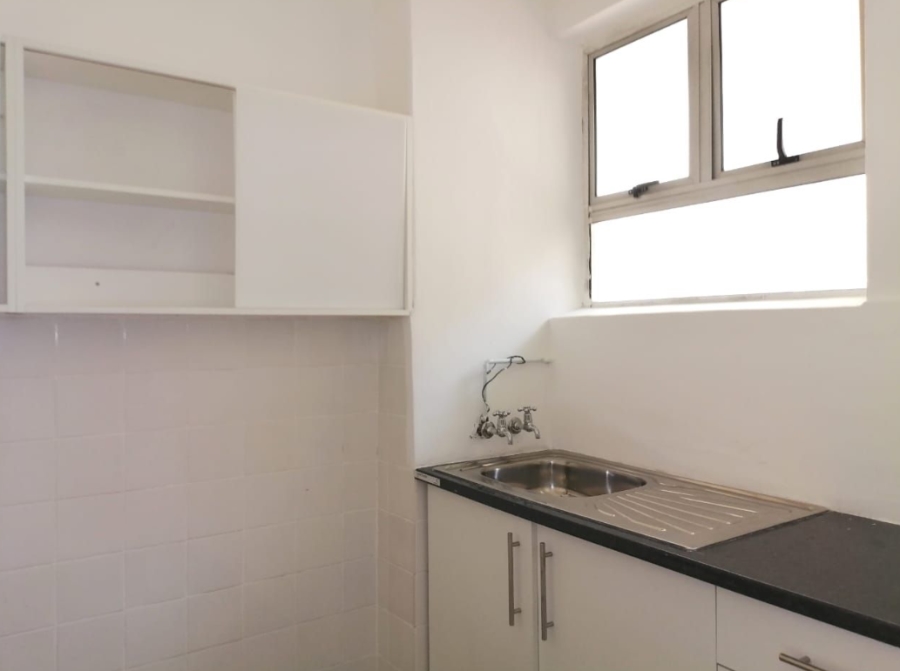 0 Bedroom Property for Sale in South Beach KwaZulu-Natal