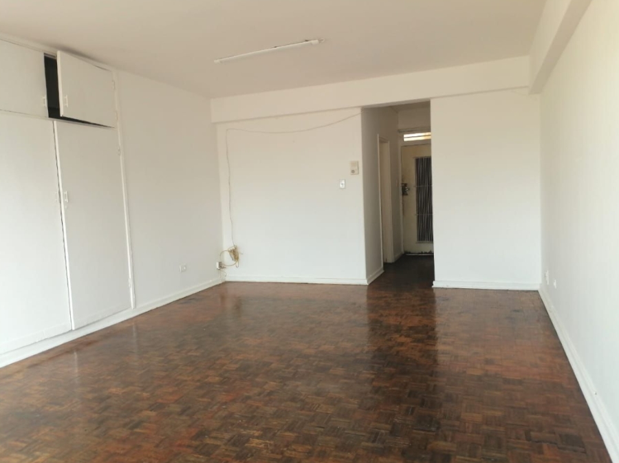 0 Bedroom Property for Sale in South Beach KwaZulu-Natal