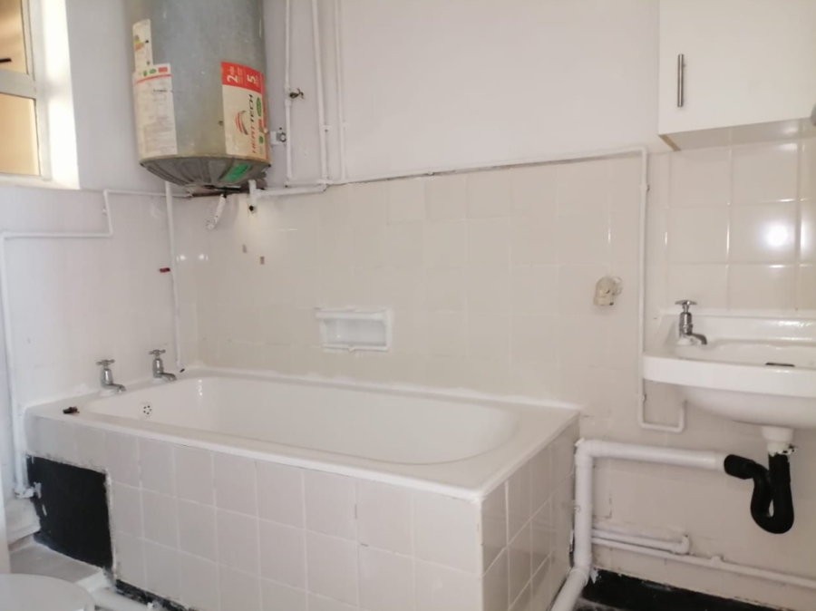 0 Bedroom Property for Sale in South Beach KwaZulu-Natal