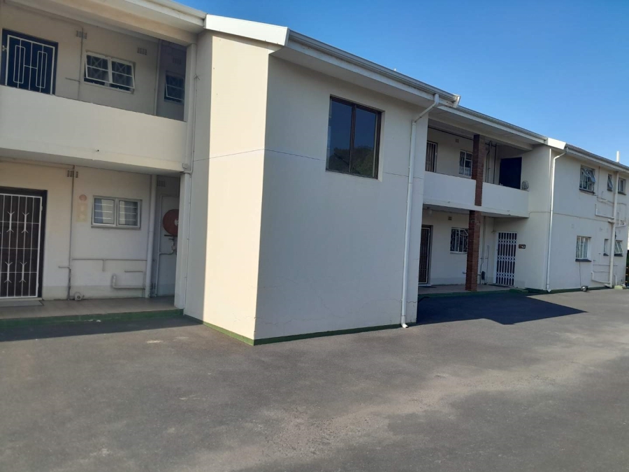 2 Bedroom Property for Sale in Shelly Beach KwaZulu-Natal