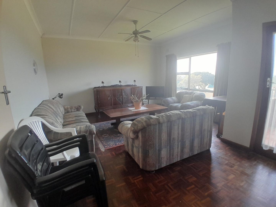2 Bedroom Property for Sale in Shelly Beach KwaZulu-Natal
