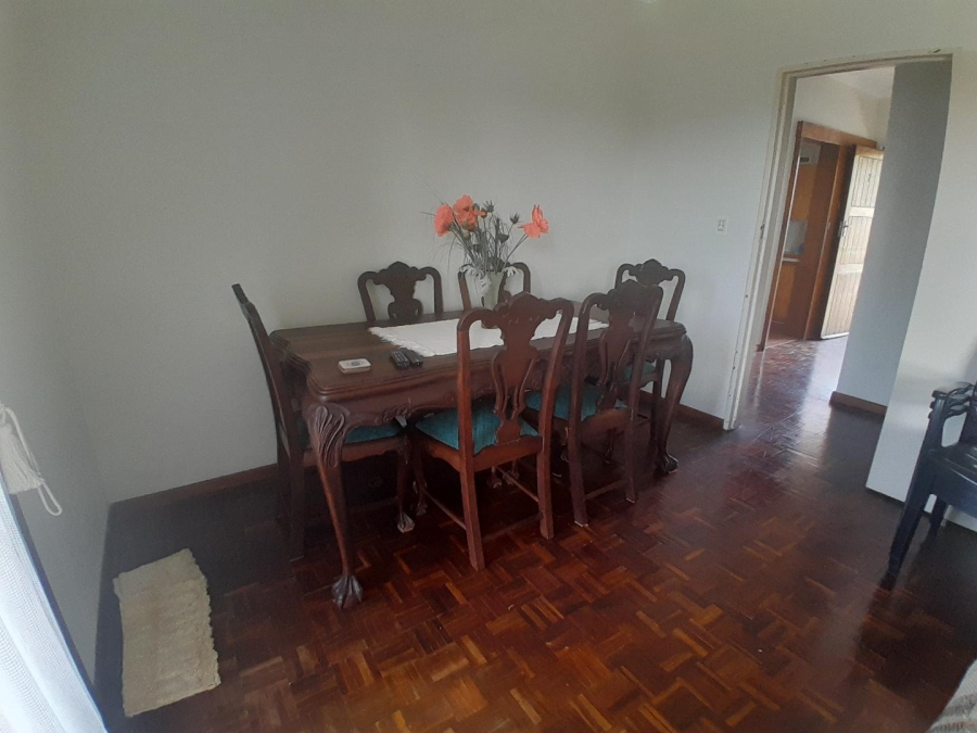 2 Bedroom Property for Sale in Shelly Beach KwaZulu-Natal