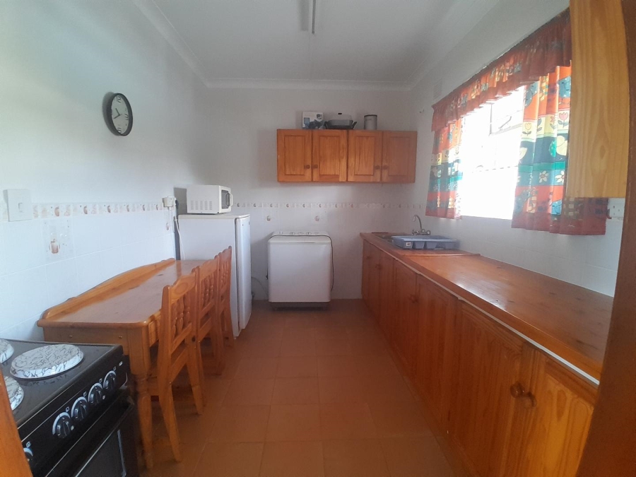 2 Bedroom Property for Sale in Shelly Beach KwaZulu-Natal