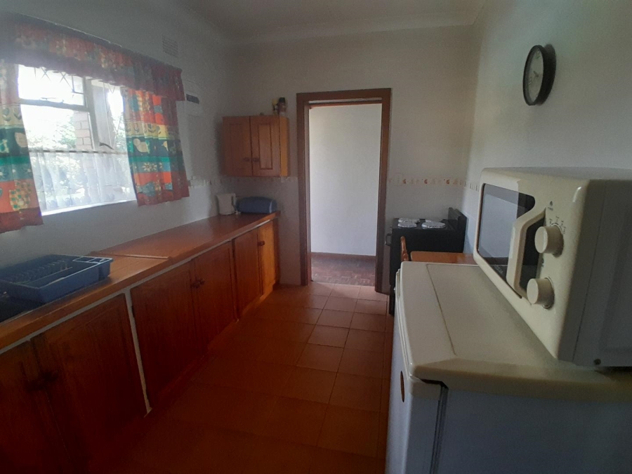 2 Bedroom Property for Sale in Shelly Beach KwaZulu-Natal