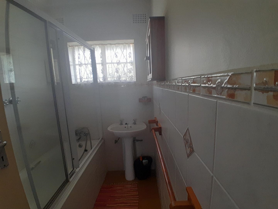 2 Bedroom Property for Sale in Shelly Beach KwaZulu-Natal