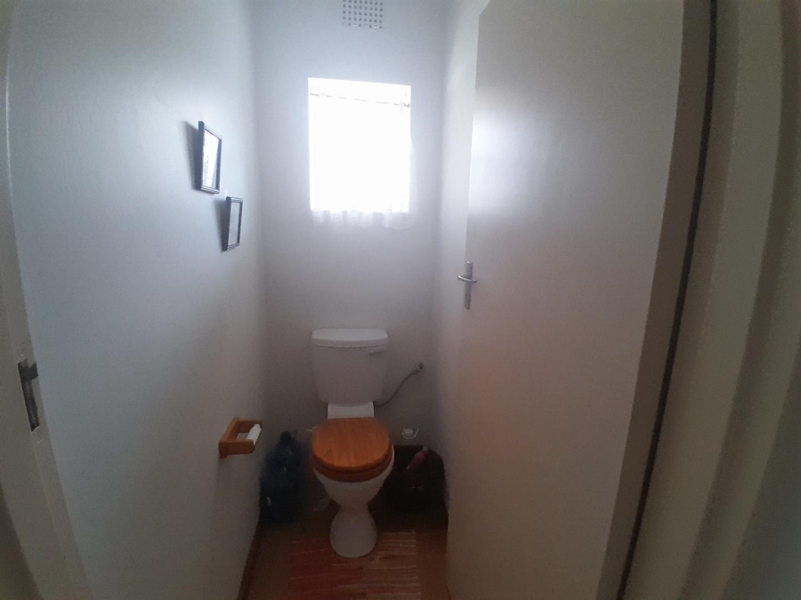 2 Bedroom Property for Sale in Shelly Beach KwaZulu-Natal