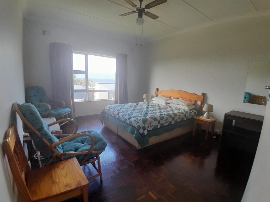 2 Bedroom Property for Sale in Shelly Beach KwaZulu-Natal