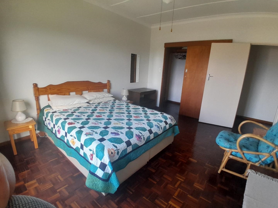 2 Bedroom Property for Sale in Shelly Beach KwaZulu-Natal