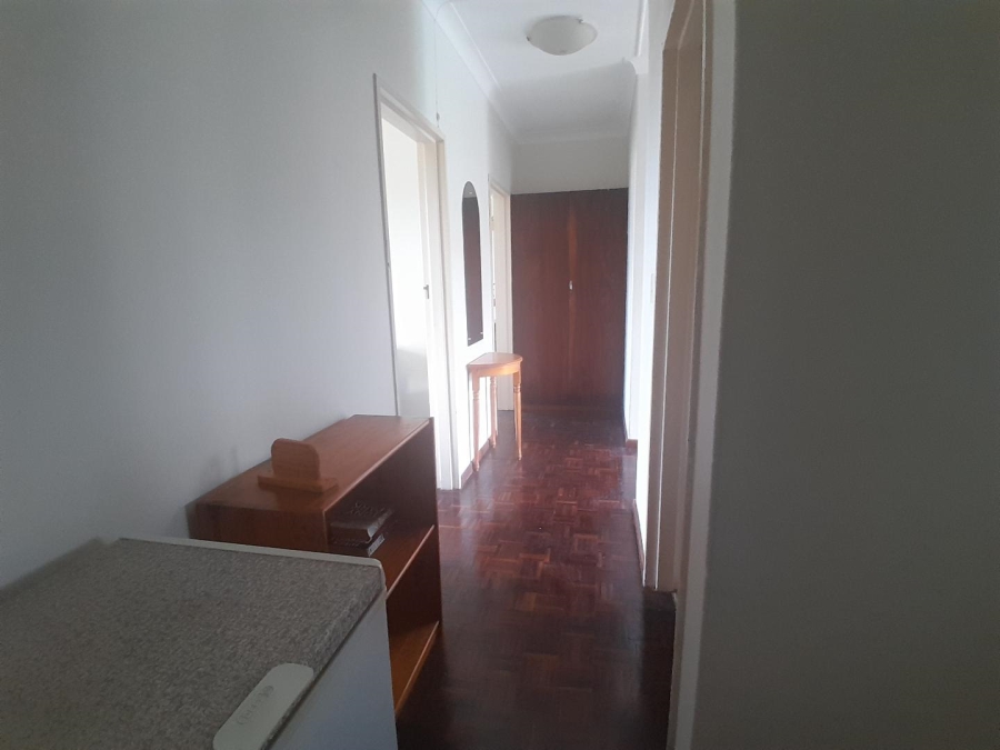 2 Bedroom Property for Sale in Shelly Beach KwaZulu-Natal
