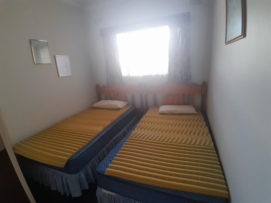 2 Bedroom Property for Sale in Shelly Beach KwaZulu-Natal