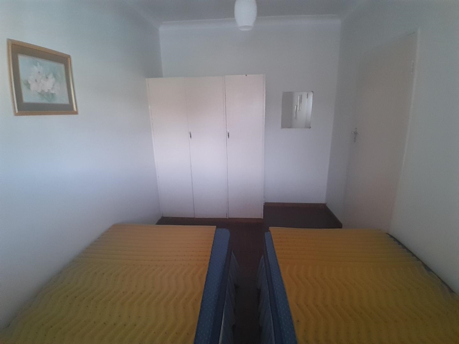 2 Bedroom Property for Sale in Shelly Beach KwaZulu-Natal