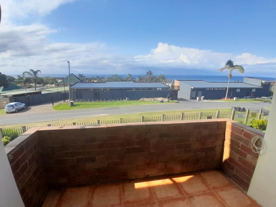 2 Bedroom Property for Sale in Shelly Beach KwaZulu-Natal