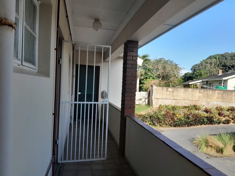 2 Bedroom Property for Sale in Shelly Beach KwaZulu-Natal