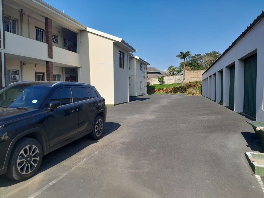 2 Bedroom Property for Sale in Shelly Beach KwaZulu-Natal